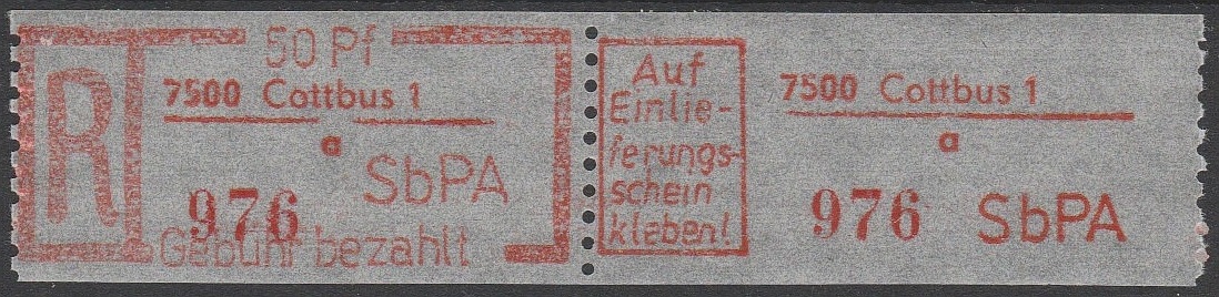 7500-1 a (6)